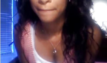 Buon San Valentino bokep semi korea 3gp