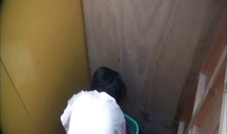 Hot bokap semi Putri Lily Mencintai Orang-Orang Besar Wiener