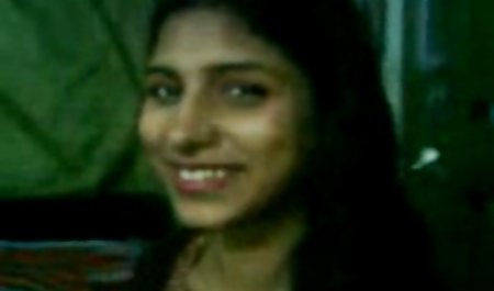 Remaja membuat full bokep semi Nude casting