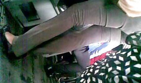 gemuk beauty naik bokep barat semi full lemak kontol