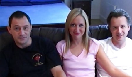 Mein Gaddafi UND ICH bokep korea no sensor fick Parit durch