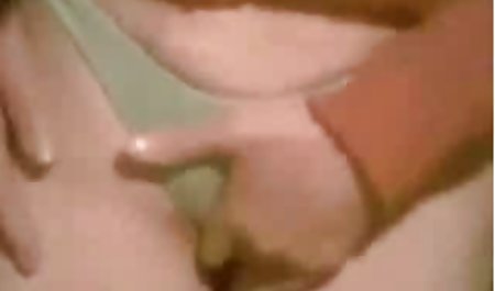 Miss bokep hot semi saya jauh dengan dia tuan Cutler x