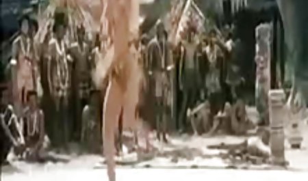 Amatir hot pantat full semi bokep bayi alami