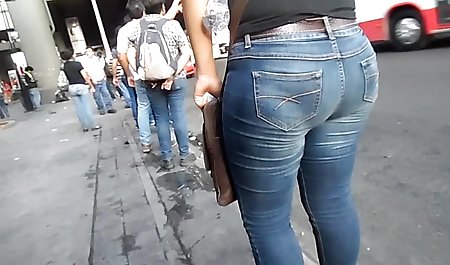 Manis muda dengan Toket besar semi bokep indoxxi cewek dua cowok