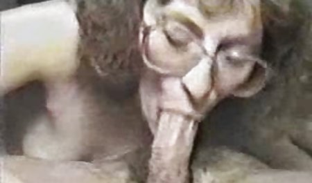 Sayang Olga video bokep semi gratis