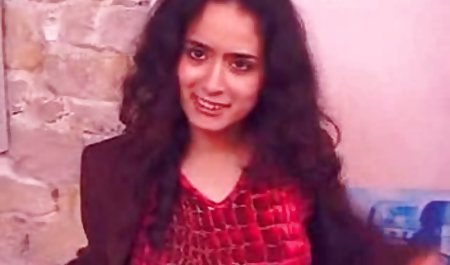 Valentina semi bokep full 2018 Nappi Anal Besar Ayam Hitam