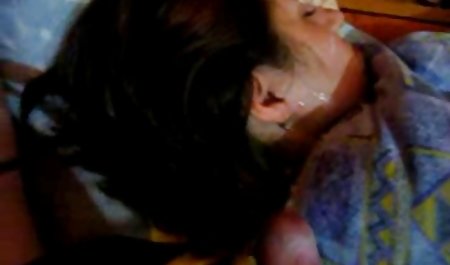 Toket besar rambut pirang remaja menjilat dia pengacara pukas bokep jav semi