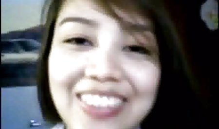 Kelompok-senang xxx video semi bokep di Jihlava