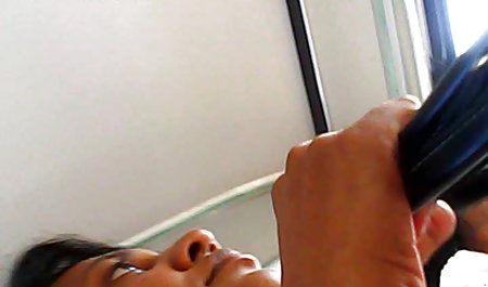 Jerman Amatir Privat di link ke bokep semi free pesta