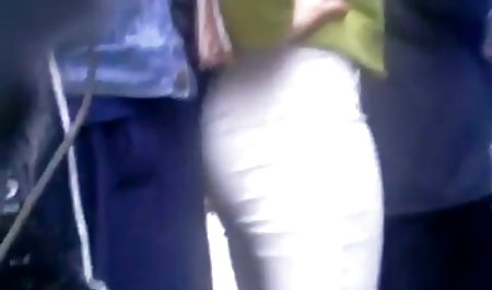 AYAH bokep semi baru LIL GIRL