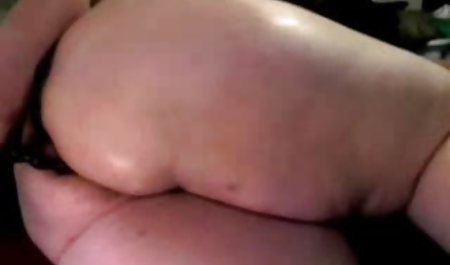 Saya ingin membantu anda brengsek yang titit besar bokep semi tetangga anda Joi