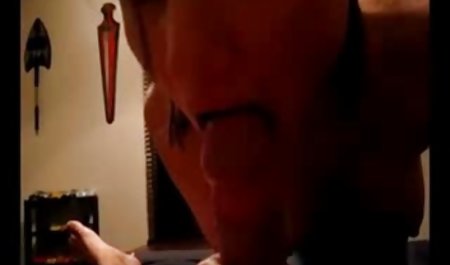 Dijemput Euro remaja kacau bokep jilbab semi keras dan Krim di