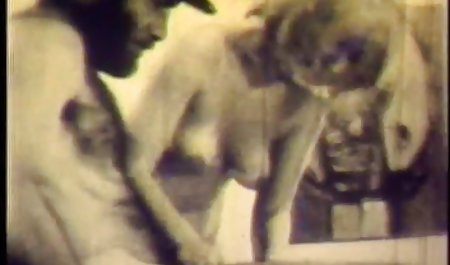 Euro Sex Parties video bokep jav semi - Aria Logan Sylvia BU