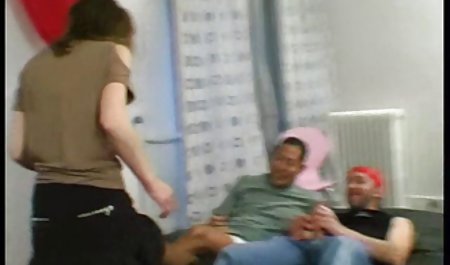 Dildo video bokep semi amerika anal