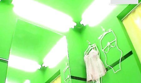 Fisting ganda dan botol semi bokep terbaru sampanye pantat wanita gemuk