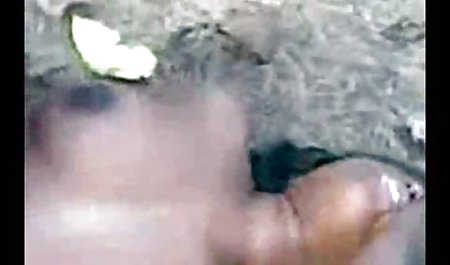 Seks Antar Ras Sepong Bercinta Dengan bokep cantik semi Wajah Ejakulasi Di Muka