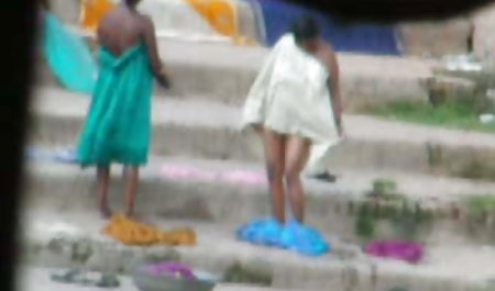 Toket Besar Rambut Pirang Milf semi bokep korea terbaru Bintang Mengejar Pukulan