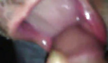 berat diminyaki korea bokep semi fuck dan Creampie dengan Paisley RAE