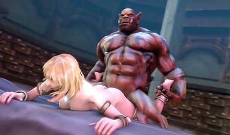 webcam video bokep semi full