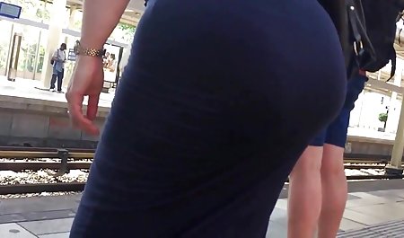 Pantat besar anal kompilasi Deutsch video bokep semi terbaru