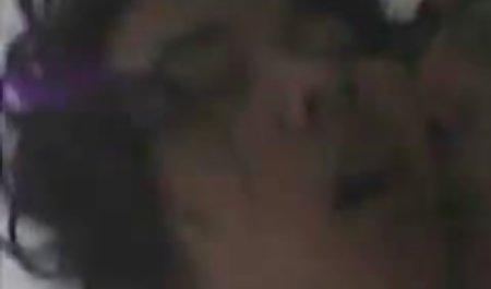 Perbaikan saya! nontonbokepsemi