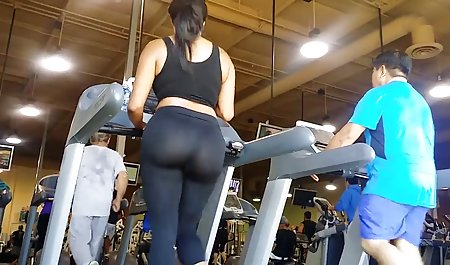 Tante girang disemprot dengan bokep semi australia seksi mani