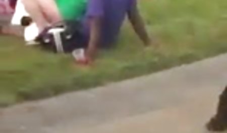 Yankees Esmeralda nontonbokepsemi Cums Musik