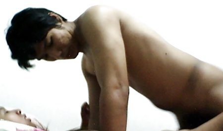 Alex situs bokep semi Blake Memiliki Keinginan Aneh Ke Favorit