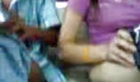 Maaf, tapi bokep semi semok aku di sini untuk mengajar!