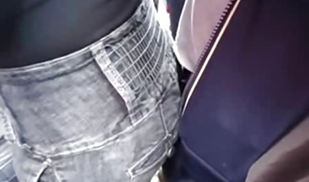 Tiffany Star Fucks Black Cock bokep semi keluarga