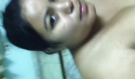 Brazzers - kotor tukang pijat - cinta dan Keni styles bokep semi terbaru 2019 - T