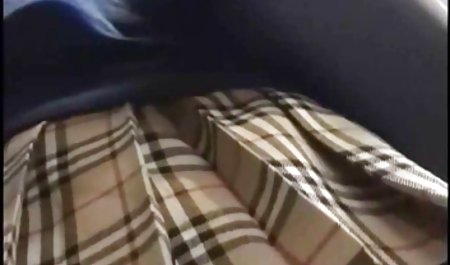 drive dan bokep semi bollywood menyenangkan