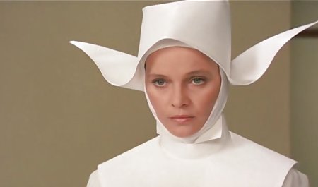 Hot bintang porno di lubang besar, bokep barat semi selingkuh seks Bertiga porn clip