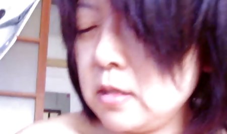 suka turun semi bokep korea