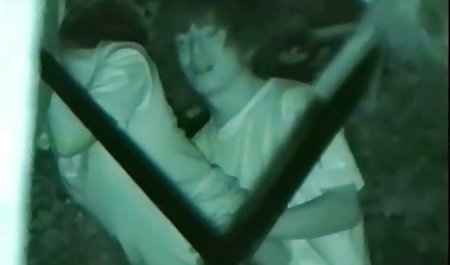 anal lubang besar gadis rusia yang layak seperti pengobatan bokep semi full