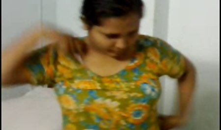 cantik Ngentot keroyokan 7 Rita semi bokap korea