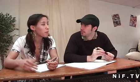 Monster bokep no sensor korea cock loving remaja ditumbuk keras