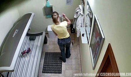 Video semi bokep mp4 - Nafsu