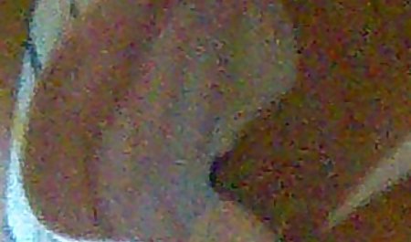 Tanya bokep semi bollywood