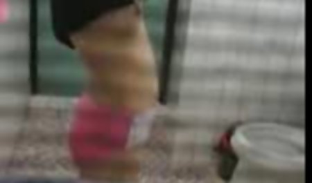 Lucu Orang Asia Remaja semi bokep indoxxi Cewek Seksi