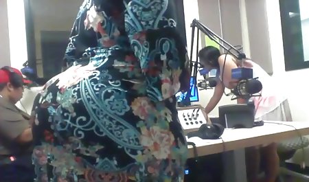 Akan drama bokep barat tanem