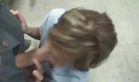 Sexy Gelap Membutuhkan video bokep semi kerajaan Beberapa Daging Segar