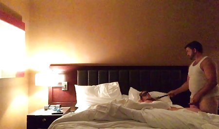 kulit Remaja hamil pertama seks antar bokep semi korea 2018 ras