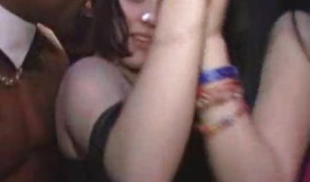 Sangat tangguh dan mendalam penetrasi Dildo bokep semi sexx