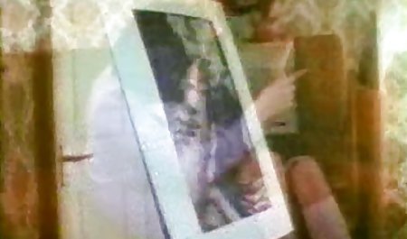 Asian School Girl Dayung Dipukul bokep semi arab Guru Nakal