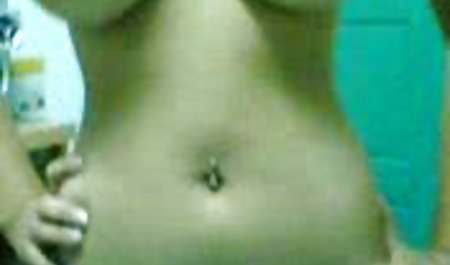 - Cum Fiesta video bokep semi terbaru - Sean Lawless, Shane Blair, Shane