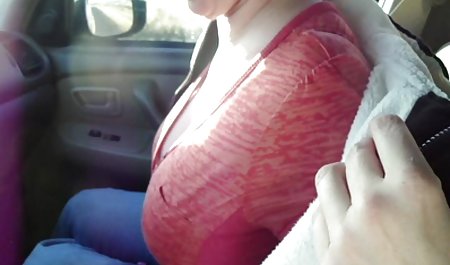 Bar rapat - bagian 2 dari 3 semi bokep jilbab