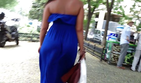 Saya pikir anda akan menyukai celana baru bokep semi di hutan saya mengambil Joi