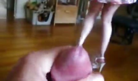 Kylie waptrick bokep semi Reese Sepong Pukas Jilat