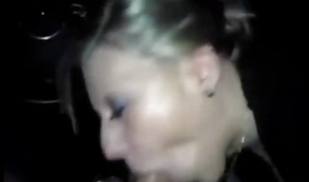 Pelacur Fame Adalah 31 Cum Beban bokep semi bokep